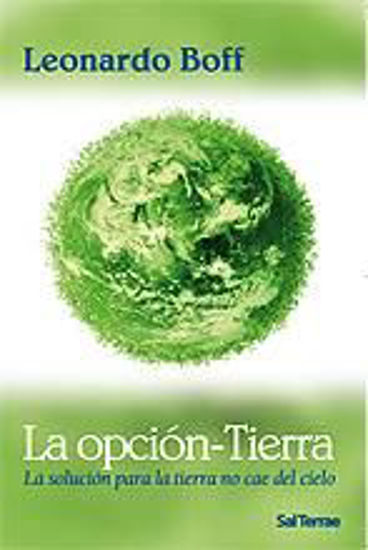 Foto de OPCION TIERRA #225