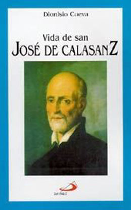 Foto de VIDA DE SAN JOSE DE CALAZANZ #10