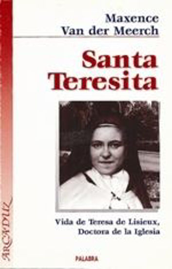 Foto de SANTA TERESITA #72