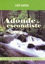 Foto de ADONDE TE ESCONDISTES #23