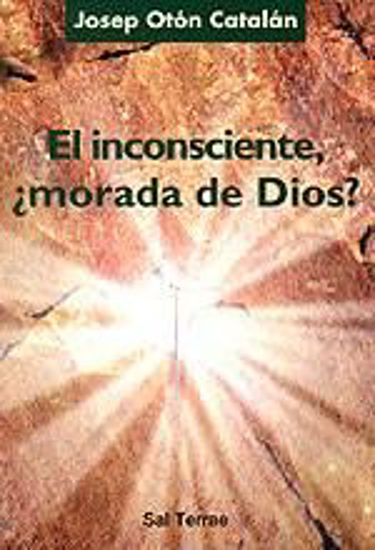 Foto de INCONSCIENTE MORADA DE DIOS #112