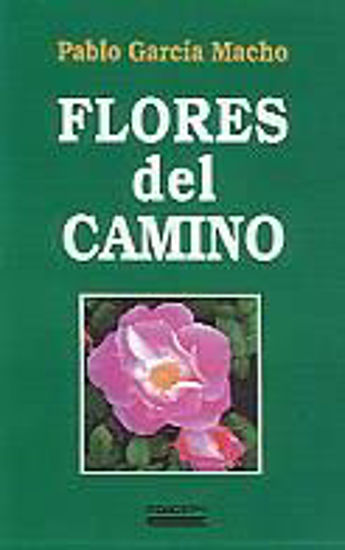 Foto de FLORES DEL CAMINO #56