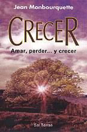 Foto de CRECER #65