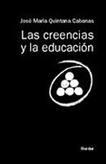 Foto de CREENCIAS Y LA EDUCACION