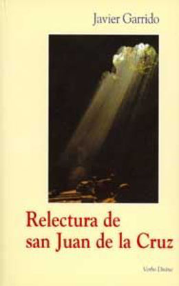 Foto de RELECTURA DE SAN JUAN DE LA CRUZ (VERBO DIVINO) #72