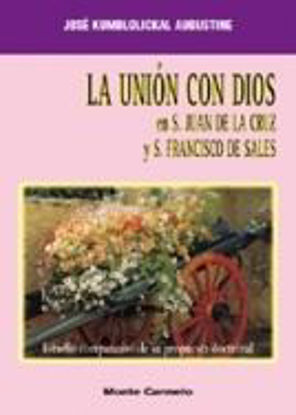 Foto de UNION CON DIOS