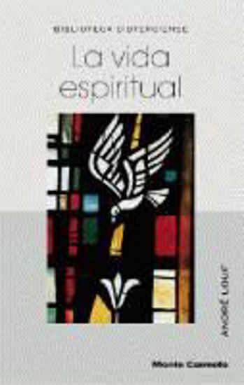 Foto de VIDA ESPIRITUAL #16