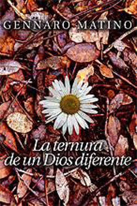 Foto de TERNURA DE UN DIOS DIFERENTE (SAL TERRAE) #175