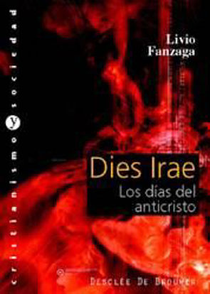 Foto de DIES IRAE #73