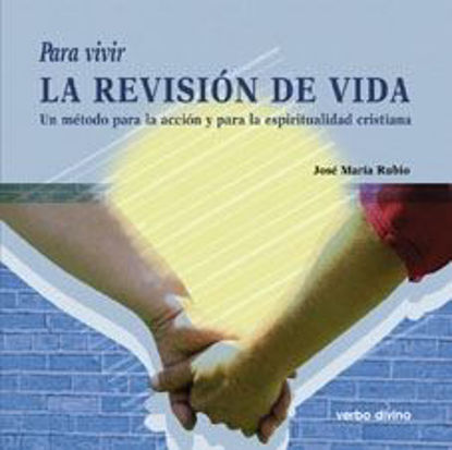 Foto de PARA VIVIR LA REVISION DE VIDA #83