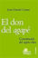 Foto de DON DEL AGAPE #151