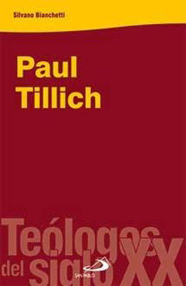 Foto de PAUL TILLICH #7