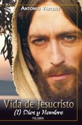 Foto de VIDA DE JESUCRISTO I