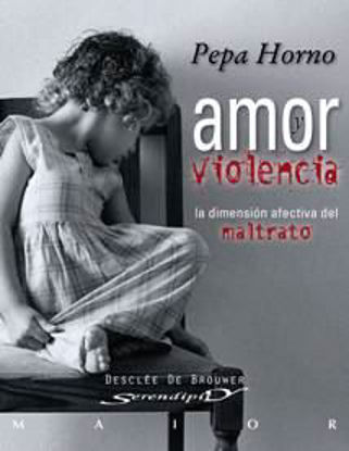 Foto de AMOR Y VIOLENCIA #33