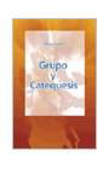 Foto de GRUPO Y CATEQUESIS #6