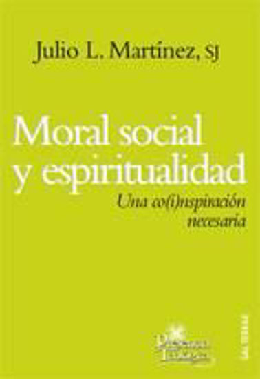 Foto de MORAL SOCIAL Y ESPIRITUAL #182