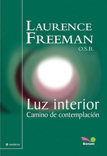 Foto de LUZ INTERIOR