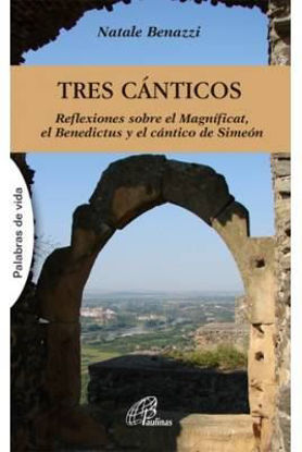 Foto de TRES CANTICOS #15