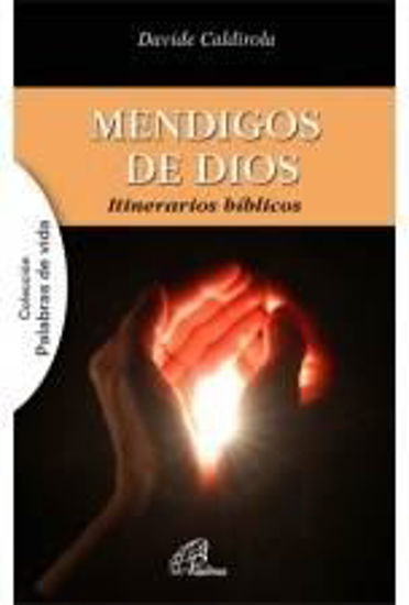 Foto de MENDIGOS DE DIOS #11