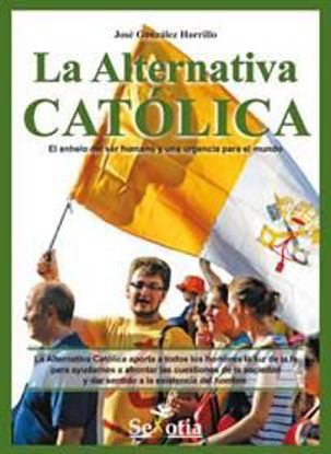 Foto de ALTERNATIVA CATOLICA