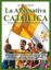 Foto de ALTERNATIVA CATOLICA