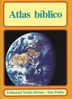 Foto de ATLAS BIBLICO