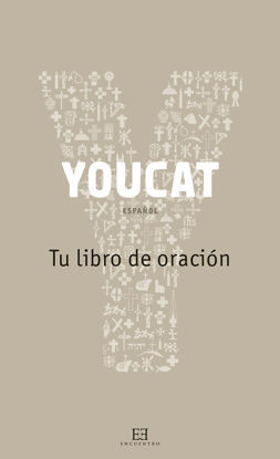 Foto de YOUCAT TU LIBRO DE ORACION