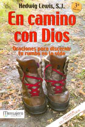 Foto de EN CAMINO CON DIOS #13