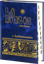 BIBLIA LATINOAMERICANA (LETRA GRANDE CON INDICE)