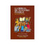 BIBLIA DE NUESTRO PUEBLO (GRANDE LECTIO DIVINA) 