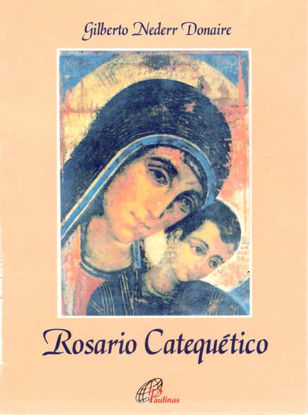 ROSARIO CATEQUETICO #7