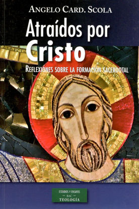 ATRAIDOS POR CRISTO #213