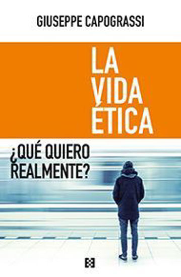 VIDA ETICA (ENCUENTRO)