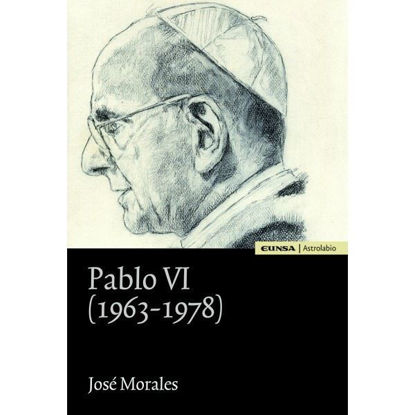 PABLO VI (1963-1978)