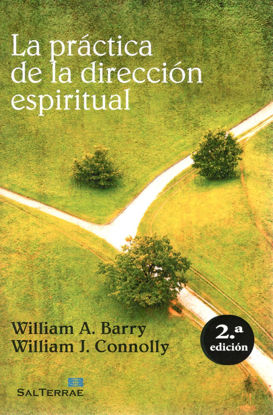 PRACTICA DE LA DIRECCION ESPIRITUAL #282