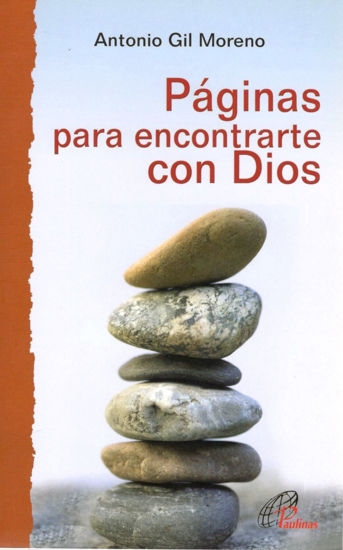 PAGINAS PARA ENCONTRARTE CON DIOS #18