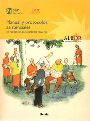 MANUAL Y PROTOCOLOS ASISTENCIALES EN RES