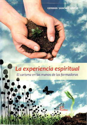 EXPERIENCIA ESPIRITUAL