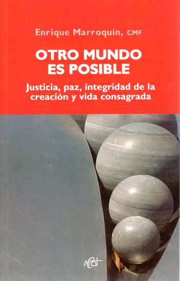 OTRO MUNDO POSIBLE