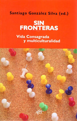 SIN FRONTERAS