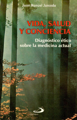 VIDA SALUD Y CONCIENCIA #10