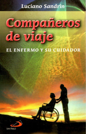 COMPAÑEROS DE VIAJE #25