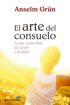 ARTE DEL CONSUELO