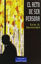RETO DE SER PERSONA