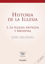 HISTORIA DE LA IGLESIA I (PALABRA)