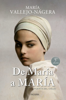 DE MARIA A MARIA (PALABRA)