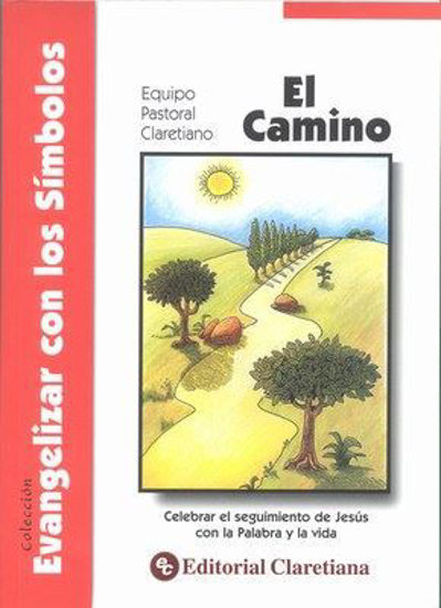 CAMINO (CLARETIANA)