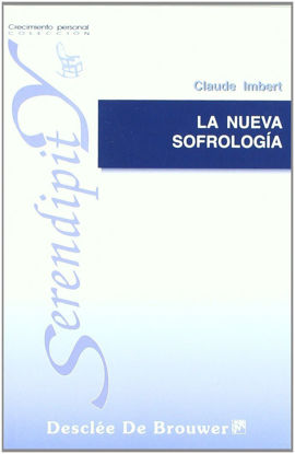 NUEVA SOFROLOGIA