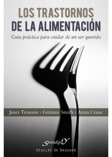 TRASTORNOS DE LA ALIMENTACION