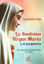 SANTISIMA VIRGEN MARIA Y EL PURGATORIO - LIBRERIA PAULINAS